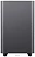 TCL S55HE