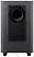 TCL S55HE