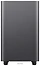 TCL S55H