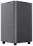 TCL S55H