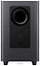 TCL S55H