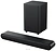 TCL S642WE