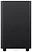 TCL S642WE