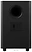 TCL S642WE