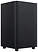 TCL S642WE