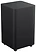 TCL S642WE