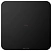 TCL S642WE