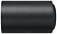 TCL S642WE