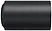 TCL S642WE