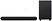 TCL S642WE