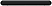 TCL S642WE