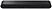 TCL S642WE