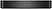 TCL S642WE