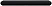TCL S642WE