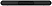 TCL S642WE