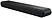 TCL S642WE