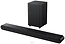 TCL S643WE