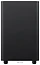TCL S643WE
