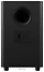 TCL S643WE