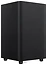 TCL S643WE