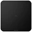 TCL S643WE