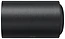 TCL S643WE