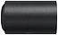 TCL S643WE