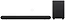 TCL S643WE