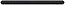 TCL S643WE