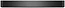 TCL S643WE
