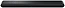 TCL S643WE