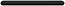 TCL S643WE