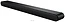 TCL S643WE