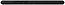TCL S643WE