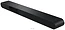 TCL S643WE