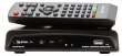 TV Star T1030 HD USB PVR