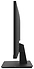 Thunderobot DF24H100 JT00E700KRU