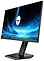 Thunderobot HitBox 24F280 JT00EW00TRU