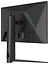 Thunderobot Light Saber 24F180 JT00ES00TRU