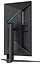 Thunderobot Light Saber 24F180 JT00ES00TRU