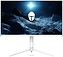 Thunderobot Polar Star 27Q180 JT00E200URU