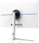 Thunderobot Polar Star 27Q180 JT00E200URU