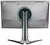 Thunderobot Zero Q180 JT00EU00TRU