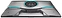 Thunderobot Zero Q300