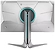 Thunderobot Zero U160