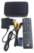 U2C T2 Smart TV