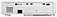ViewSonic LS610WH
