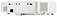 ViewSonic LS610WH