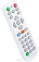 ViewSonic LS610WH