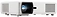 ViewSonic LS610WH